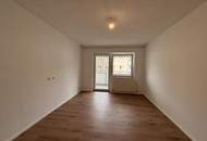 Gepflegte Eigentumswohnung in guter Lage