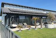 Ankommen und wohlfühlen - nachhaltig gedacht, komfortabel gemacht