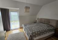 Traumhafte 4-Zimmer-Wohnung in Mannswörth mit Balkon, Terrasse & Garage – 104m² Wohnkomfort!