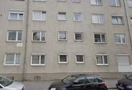 Attraktive vermietete Anlegerwohnung im Herzen des 11. Bezirks – Eine lohnende Investition!