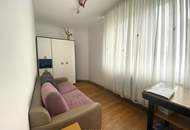 2.5-Zimmer-Wohnung im 2. Liftstock nahe Mariahilfer Straße
