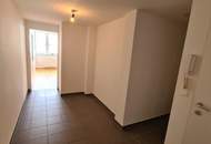 Ihr Investment mit Perspektive: Maisonette mit Galerie &amp; Loggia -befristet vermietetbis 14.11.2028