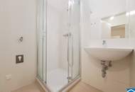 Gemütliche 2-Zimmer-Wohnung im Herzen des 3. Bezirks – Top Lage!