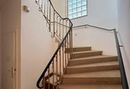 Perfekt für Firmenvermietung & Mitarbeiterquartiere – ideale Immobilie für kurz- bis mittelfristige Unterbringung