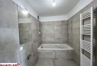 Mi Living- Hochwertige Eigentumswohnungen nähe Hauptbahnhof