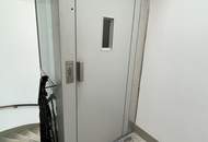 Dachtraum mit Whirlpool in Toplage | 107 m² Penthouse nahe Stephansplatz