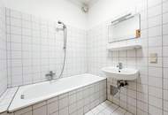 +++ TOP LAGE +++ Helle 2,5-Zimmer-Wohnung mit hervorragender Infrastruktur nahe Jakominiplatz