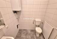 Schicke 2-Zimmer Wohnung in der Nähe des Musiktheaters