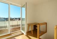 Wo Sonne, Wasser und Raum sich treffen – Ihr neues Familienglück nahe oberem Mühlwasser + Klimaanlage + uneinsichtiger Garten + Stellplatz + Eigengrund