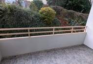 Modernisiertes 5-Zimmer-Apartment mit Balkon in Lannach (Provisionsfrei)