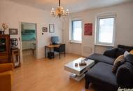 Einfamilienhaus mit Garten in Mörbisch am See – Naturstein-Weinkeller trifft Wellness