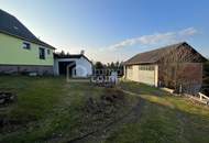 ALLEINLAGE IM GRÜNEN – ein Ort für Menschen, die Freiheit, Ruhe und Natur lieben!