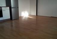 Traumhaftes Mehrfamilienhaus in Mistelbach – 3 Wohneinheiten, top gepflegt, mit Stadtblick und Weinkeller!