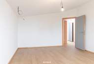 THE FANTASTIC – Doppelhaushälfte 151 m² - 4 Zimmer - ERSTBEZUG zu MIETEN!