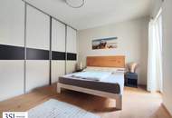 Weitläufiges Wohnen im Herzen des 7. Bezirks!