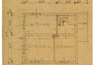 Einfamilienhaus in Mitten von Wetzelsdorf