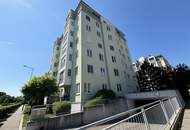 Wiener Neudorf! Familienfreundliche, sonnige 3-Zimmer Wohnung mit Tiefgaragenplatz!