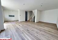 Eigentum zum wohlfühlen | Traumhafte Doppelhaushälfte mit Garten und Terrasse