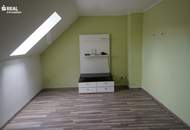 Modernisiertes Traumhaus mit schönem Garten