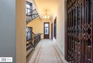 Wertanlage nahe Stadtpark – Unsanierte Wohnung mit Potenzial