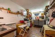 Gemütliches Landhaus in sonniger Ruhelage von Eidenberg zu verkaufen!