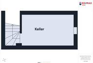 KLEINES HAUS in DEUTSCH WAGRAM