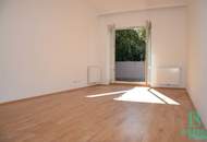 Mitten im 5.! Westterrasse - Top renovierte, große, sonnige Wohnung - Ruhelage