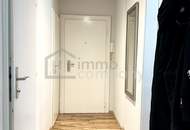 Urban Wohnen in ruhiger Lage mit Top- Anbindung!