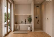 PRIMERO PENTHOUSE - Exklusiv. Besser. Außergewöhnlich.