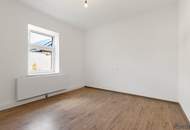 Ötscherblick und 5-Zimmer mit neuen Bad und neuer Küche