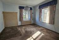 Villa in Braunau nahe dem Zentrum