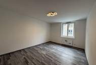 2-Zimmer-Wohnung mit moderner Küche in ruhiger Lage