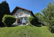 Mehrfamilienhaus in Wilhelmsburg