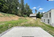 Ankommen, durchatmen, zuhause sein: Ihr 450m² Garten mit Blick über Weiz