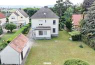 "einmalige Gelegenheit in Tulln"