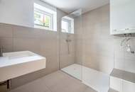 Exklusive Gartenwohnung in Palmsdorf