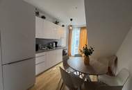 23 möblierte Wohnungen in Ruhelage! OPEN HOUSE am Freitag den 09.10.2026 zwischen 15:00 - 16:00 Uhr