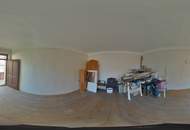OPEN HOUSE am 22. Mai! Ein besonderes Zuhause mit Geschichte, Charme und vielfältigen Nutzungsmöglichkeiten!