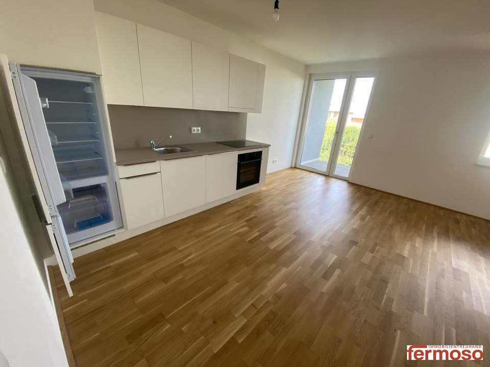 Moderne 1 Zimmer Wohnung im 10. Bezirk PROVISIONSFREI!!