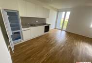 Moderne 1 Zimmer Wohnung im 10. Bezirk PROVISIONSFREI!!