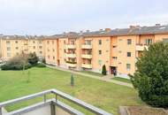 Gefragte Wohnlage in Schwechat