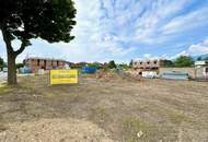 ++ NEU ++ Exklusive Doppelhäuser in Guntramsdorf – Margeritenweg