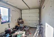 Geschmackvolles Einfamilienhaus zum Fertigstellen