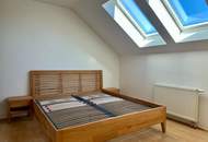 Helle 3-Zimmer-Wohnung in Seiersberg-Pirka