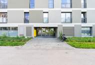 “VERMIETET bis 18.01.2029 Anlegerhit - 4-Zimmer-Wohnung mit Balkon in 1220 Wien“