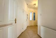 ++ GÜNSTIG in OTTAKRING ++ DREI Zimmer Wohnung