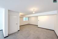 Erstbezug: Geschäftsfläche oder Büro in hochwertigem Neubau in frequentierter Bestlage von Neustift am Walde!