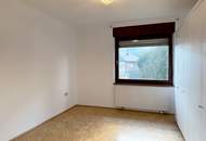 Sonniger Bungalow in Wildon – gemütliche Doppelhaushälfte mit Garten & Solarenergie