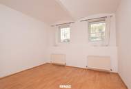 2 Zimmer Wohnung in zentraler Lage von Penzing