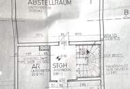 Charmantes Reihenhaus mit Gartenidylle und Balkon in Kapelln zur Miete